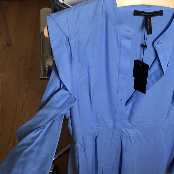 Dress - Picture 4 of 5